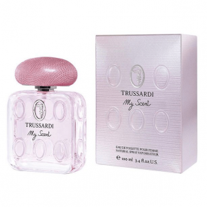 trussardi-my-scent-noi-parfum